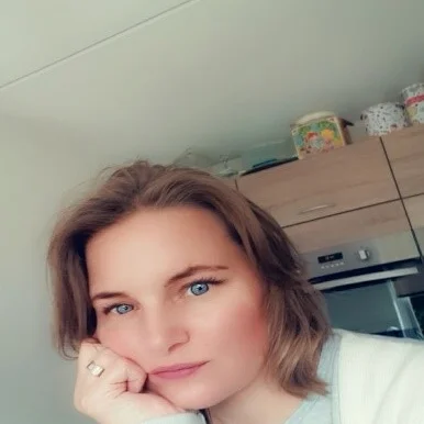 deborah de gooyert