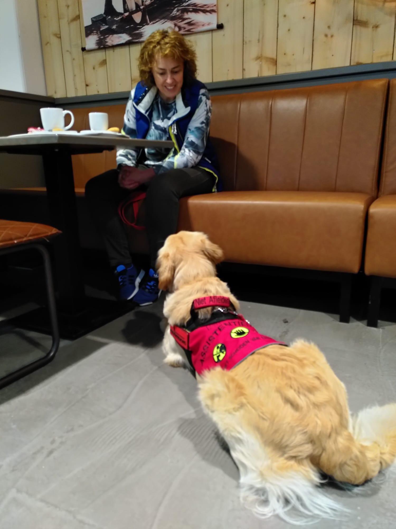 IMG-20230507-WA0000 (1)